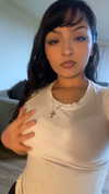 cacawaterslushy Altpins Profile Picture