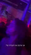 nicole_ac Altpins Profile Picture