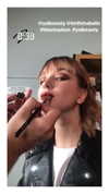 veroni22ka Altpins Profile Picture