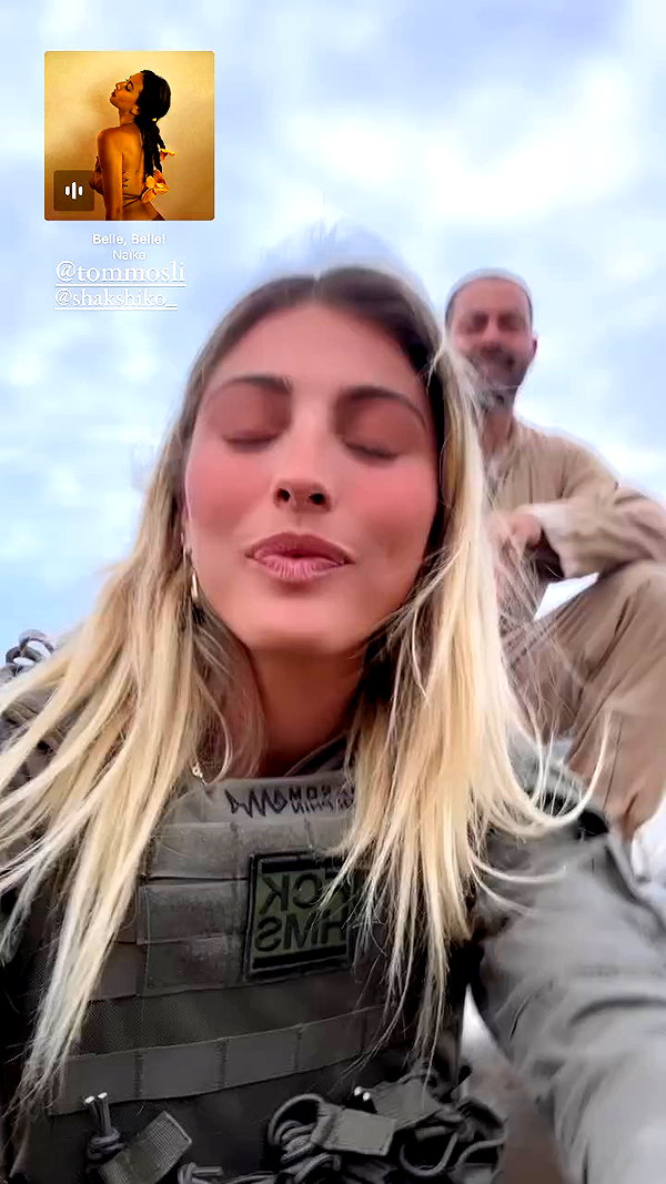 tirtza_cohen archive video preview