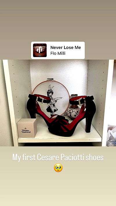 elianachetrit elianachetrit archive video