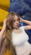 lana.monaaaa Altpins Profile Picture