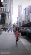 leonanaomii Altpins Profile Picture