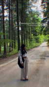 jariya_k_luban Altpins Profile Picture