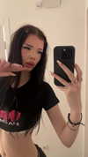 polin.ane.x Altpins Profile Picture