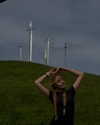 orman.mariee Altpins Profile Picture