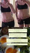 vasian_life Altpins Profile Picture