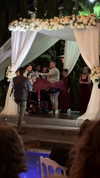 paula_valentina_gomez Altpins Profile Picture