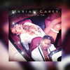 mariahcarey Altpins Profile Picture