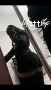 wxndy69 Altpins Profile Picture