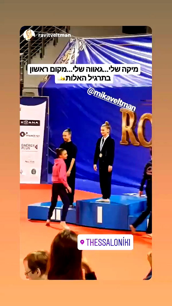mikaveltman archive video preview