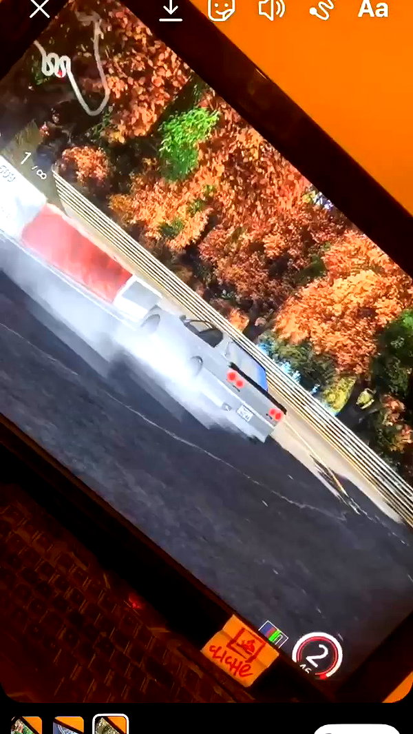 eitan.420 archive video preview
