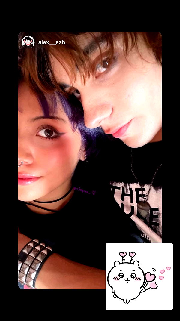 violetpau_ archive video preview