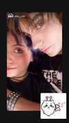 violetpau_ Altpins Profile Picture