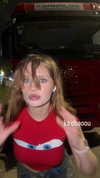 lana.monaaaa Altpins Profile Picture