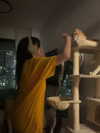 itsilanosh Altpins Profile Picture
