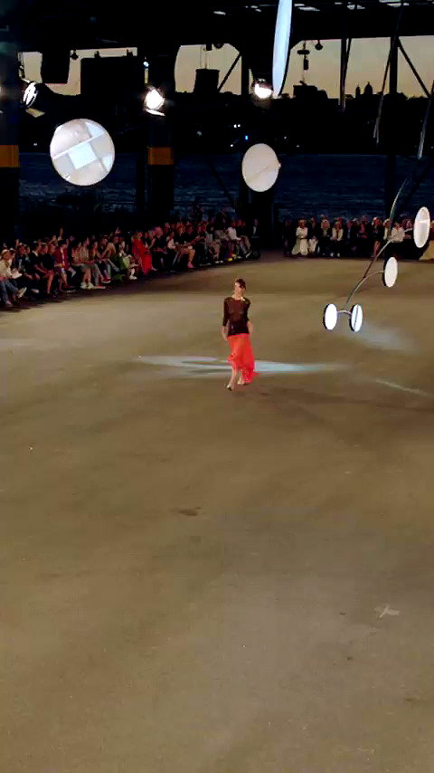 toryburch archive video preview
