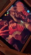 xsurio Altpins Profile Picture