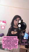 nylthria Altpins Profile Picture
