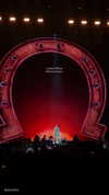 chloe.bellaa Altpins Profile Picture