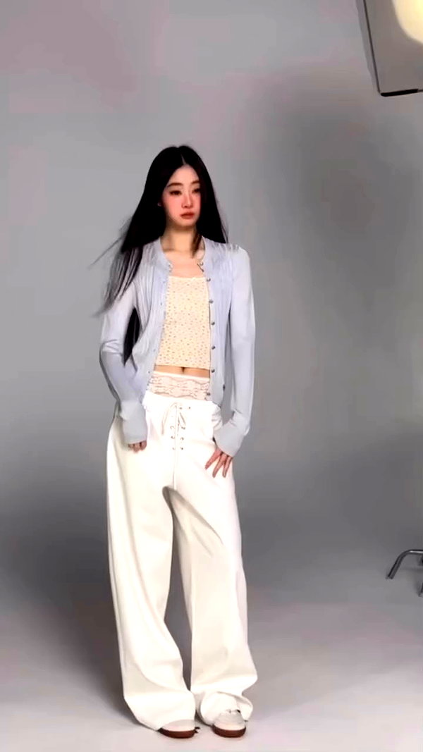 fair_mua archive video preview