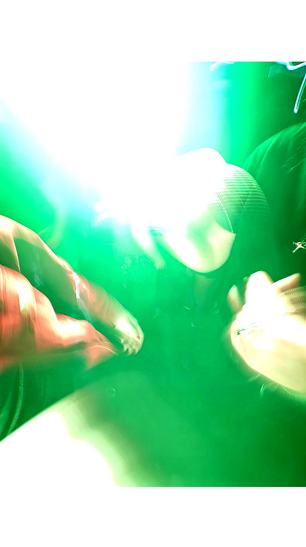 april._.ha archive video preview