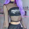 jadelaverne Altpins Profile Picture