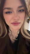 hoodifruit Altpins Profile Picture