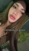 ___ker___19 Altpins Profile Picture
