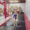 ellianawalmsley Altpins Profile Picture