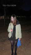 cospxreiw Altpins Profile Picture