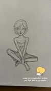 neiimaaa Altpins Profile Picture