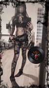 nylthria Altpins Profile Picture