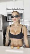 itshayleydavies Altpins Profile Picture