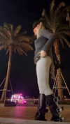 lana.monaaaa Altpins Profile Picture