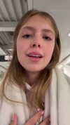 mishel_d_ Altpins Profile Picture