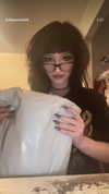 dollparts444 Altpins Profile Picture