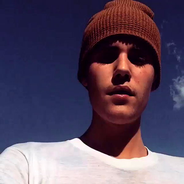 lilbieber archive video preview