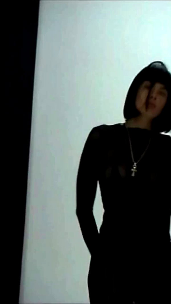 naden.brand archive video preview