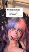 hey.its.yammy Altpins Profile Picture