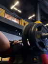 sulisssx Altpins Profile Picture