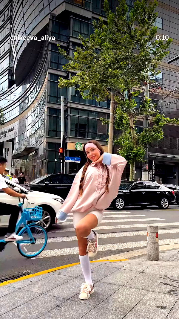 enikeeva_aliya archive video preview