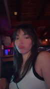 mor_amgar Altpins Profile Picture