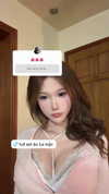 _wiyc.knz Altpins Profile Picture
