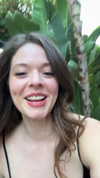 sashapieterse Altpins Profile Picture