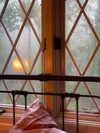 elizabethcampbelljones Altpins Profile Picture
