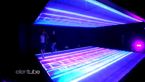 lilbieber archive video preview