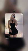 sunitenshi Altpins Profile Picture