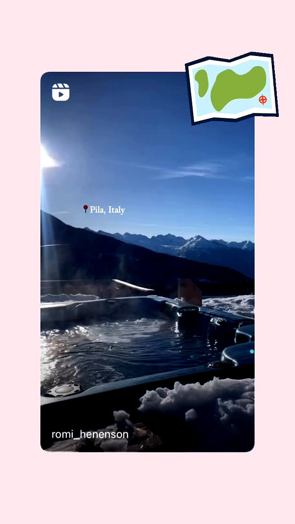 romi_henenson archive video preview