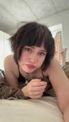 bibblekitty.reels Altpins Profile Picture